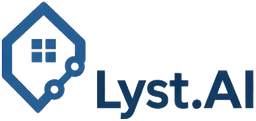 LystAi